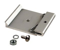 HAMMOND 1427DIN42M