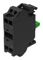 EAO 45-312.1Z40