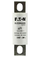 EATON BUSSMANN CHSF-60