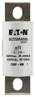EATON BUSSMANN CHSF-350