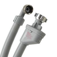 PRO ELEC 140-1473