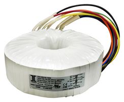 TRIAD MAGNETICS VPM240-4170