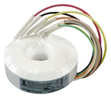 TRIAD MAGNETICS VPM30-1670