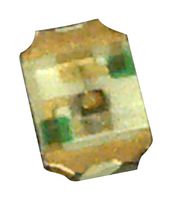 ROHM SML-P12VTT86R
