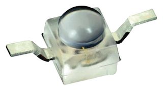 VISHAY VEMT2500X01