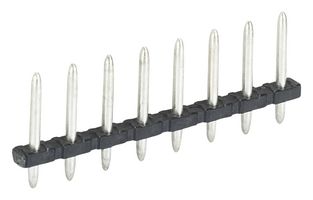 WIELAND ELECTRIC Z5.530.0904.0