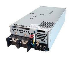 TDK-LAMBDA CUS1500M-24