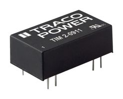 TRACO POWER TIM 2-0922