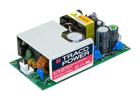 TRACO POWER TPP 150-136A-J
