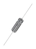 KYOCERA AVX TWDE104K003CB0Z0700