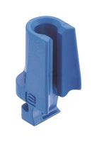 HARTING 09140009992 Accesorio para Conector, Elemento Guía, Marcos con Bisagras Harting Serie Han-Modular