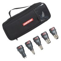 AMPROBE - FLUKE ADPTR-KIT1.