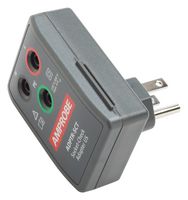 AMPROBE - FLUKE ADPTR-SCT.