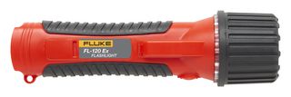 FLUKE FL-120 EX.