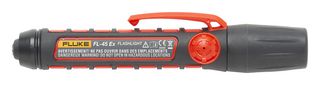 FLUKE FL-45 EX.