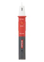 AMPROBE - FLUKE NCV-1020.