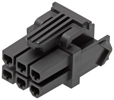MOLEX 172708-0120