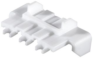 MOLEX 172709-0111