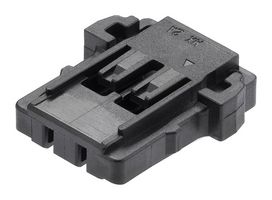 MOLEX 2053410202