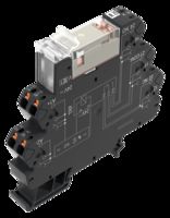 WEIDMULLER 2617910000