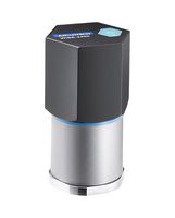 WISE-2410-NA - LORAWAN WIRELESS SENSOR, 928MHZ, 12BIT