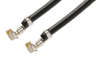 MOLEX 214920-2214