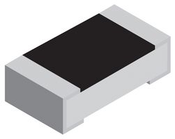 VISHAY RCG08050000Z0EA