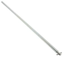 EATON CUTLER HAMMER PDG12XHMS507