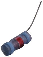 RAYCHEM - TE CONNECTIVITY SO96-3-01-100