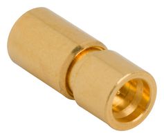 AMPHENOL RF SMP-MSLD-T2 Terminador RF, Terminación Coaxial, 26.5 GHz, SMP, Jack, 50 ohm
