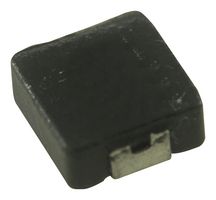ABRACON AMPLA5030S-1R0MT Inductor de Potencia (SMD), 1 µH, 7 A, Apantallado, 11 A, AMPLA5030S Series