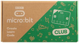 BBC MICRO:BIT MEFV22C
