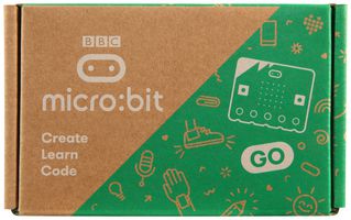 BBC MICRO:BIT MEFV22G