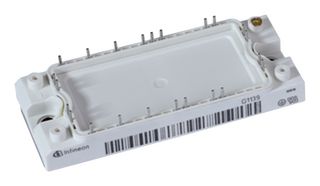 INFINEON FS75R06KE3BPSA1