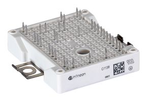 INFINEON FP35R12W2T7BPSA1