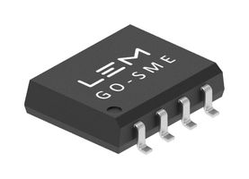 LEM GO 20-SME