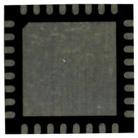 NXP LPC865M201JHI33/0E ARM MCU, LPC Family LPC86x Series Microcontrollers, ARM Cortex-M0+, 32 bit, 60 MHz, 64 KB