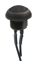 MULTICOMP PRO MPP12-6B202MM4CAS05L00
