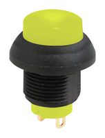 MULTICOMP PRO MPP12-6B2G5SM1CAS05L00