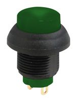 MULTICOMP PRO MPP12-6B2G6SM1CAS05L00