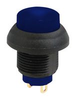 MULTICOMP PRO MPP12-7B2G7SM1CAS05L00