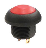 MULTICOMP PRO MPP12-6B203MM1CAS05L00