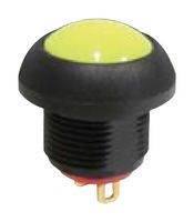 MULTICOMP PRO MPP12-6B205MM2CAS05L00