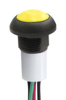 MULTICOMP PRO MPP12-6B205MM1CAS05L00-S001