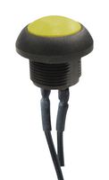 MULTICOMP PRO MPP12-6B205MM1CAS05L07-Y001