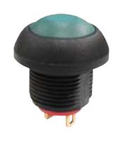 MULTICOMP PRO MPP12-6B206MM1CAS05L05
