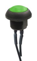 MULTICOMP PRO MPP12-6B206MM1CAS05L05-Y001
