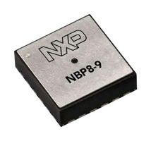 NXP NBP8FD4ST1