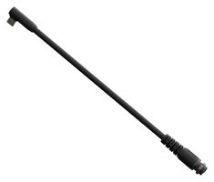 ODU-USA CGS0WAM074IYD001000 CABLE ASSY, SL RCPT-RA TYPE C PLUG, 1M