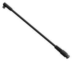ODU-USA CG60WAM074IYD001000 CABLE ASSY, BA RCPT-RA TYPE C PLUG, 1M